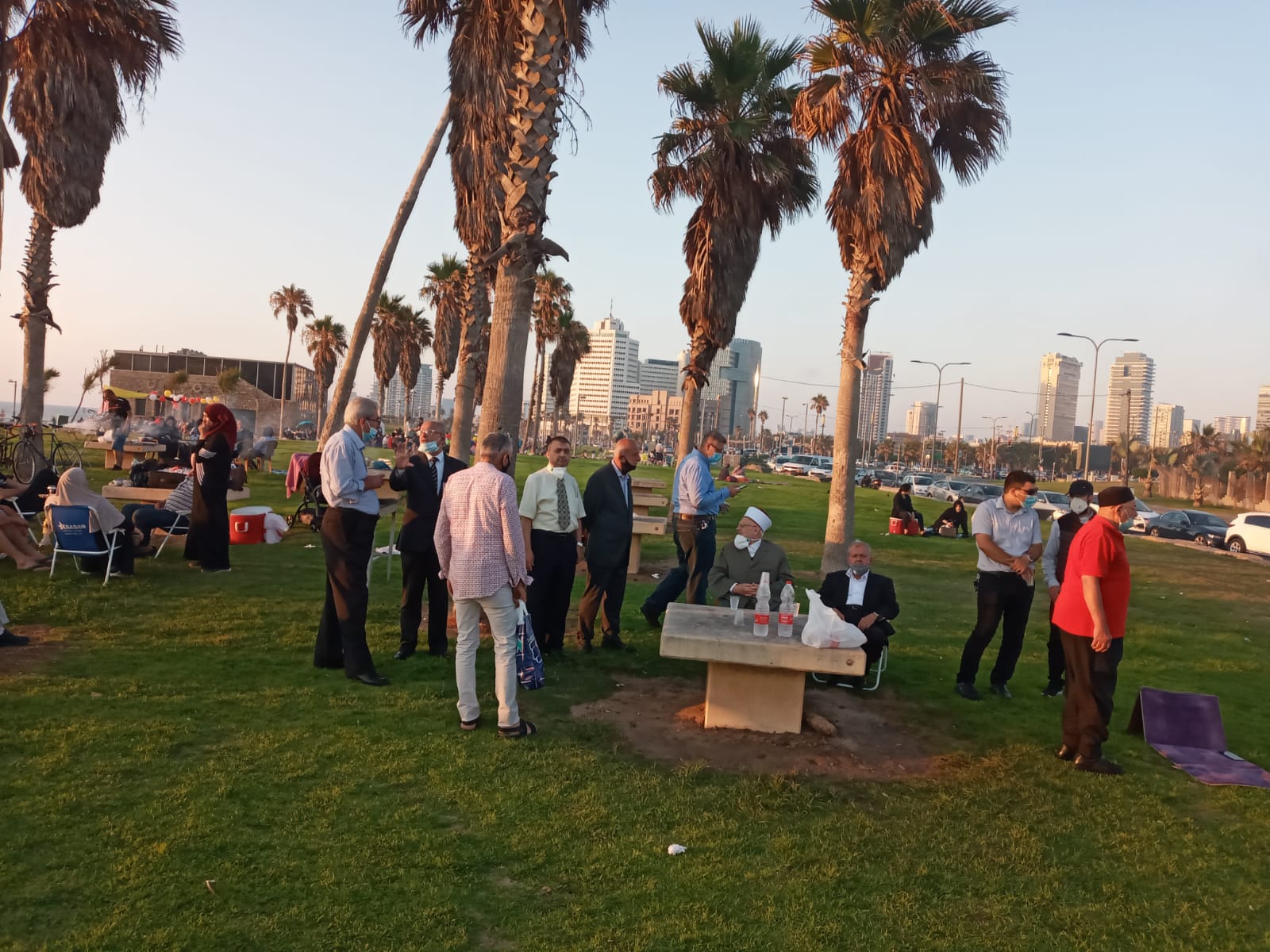 WhatsApp Image 2020-07-04 at 8.13.30 PM (3).jpeg.jpeg